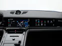 Porsche Panamera 4S E-Hybrid