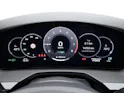 Porsche Panamera 4S E-Hybrid