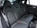 Porsche Panamera 4S E-Hybrid