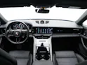 Porsche Panamera 4S E-Hybrid