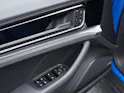 Porsche Panamera 4S E-Hybrid
