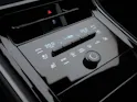 Porsche Panamera 4S E-Hybrid