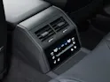 Porsche Panamera 4S E-Hybrid