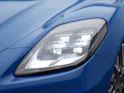 Porsche Panamera 4S E-Hybrid