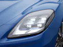 Porsche Panamera 4S E-Hybrid
