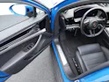Porsche Panamera 4S E-Hybrid