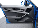 Porsche Panamera 4S E-Hybrid