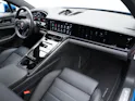 Porsche Panamera 4S E-Hybrid