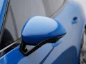 Porsche Panamera 4S E-Hybrid