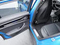 Porsche Panamera 4S E-Hybrid