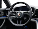 Porsche Panamera 4S E-Hybrid