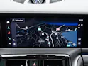 Porsche Panamera 4S E-Hybrid