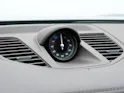 Porsche Panamera 4S E-Hybrid