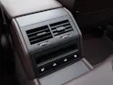 Porsche Panamera 4S E-Hybrid