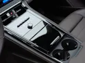 Porsche Panamera 4S E-Hybrid