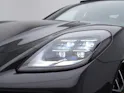 Porsche Panamera 4S E-Hybrid