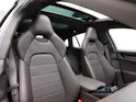 Porsche Panamera 4S E-Hybrid