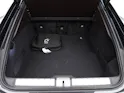 Porsche Panamera 4S E-Hybrid