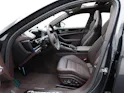 Porsche Panamera 4S E-Hybrid