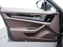 Porsche Panamera 4S E-Hybrid