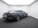 Porsche Panamera 4S E-Hybrid