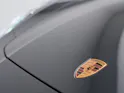 Porsche Panamera 4S E-Hybrid