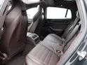 Porsche Panamera 4S E-Hybrid