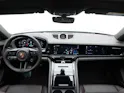 Porsche Panamera 4S E-Hybrid
