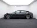 Porsche Panamera 4S E-Hybrid