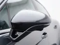 Porsche Panamera 4S E-Hybrid