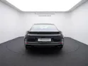 Porsche Panamera 4S E-Hybrid
