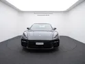 Porsche Panamera 4S E-Hybrid