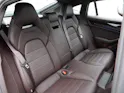 Porsche Panamera 4S E-Hybrid