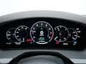 Porsche Panamera 4S E-Hybrid