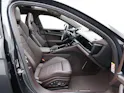 Porsche Panamera 4S E-Hybrid