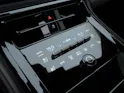 Porsche Panamera 4S E-Hybrid
