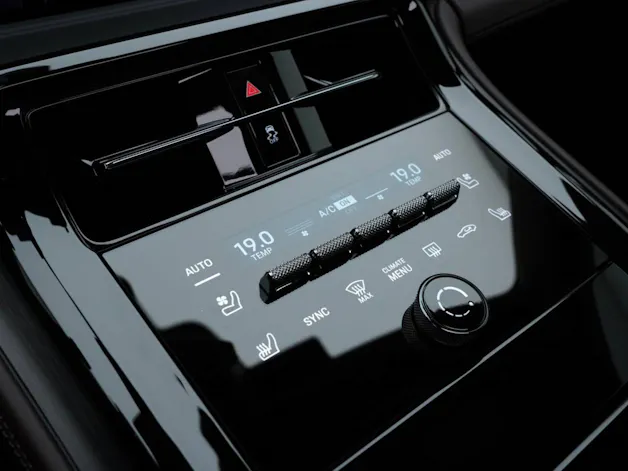 Porsche Panamera 4S E-Hybrid