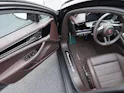 Porsche Panamera 4S E-Hybrid