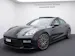 Porsche Panamera 4S E-Hybrid
