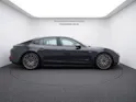Porsche Panamera 4S E-Hybrid