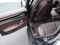 Porsche Panamera 4S E-Hybrid