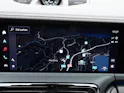 Porsche Panamera 4S E-Hybrid
