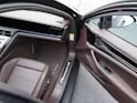 Porsche Panamera 4S E-Hybrid
