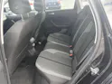 VW Polo 1.0 TSI Style DSG