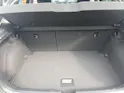 VW Polo 1.0 TSI Style DSG