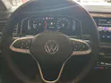 VW Polo 1.0 TSI Style DSG