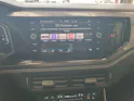 VW Polo 1.0 TSI Style DSG