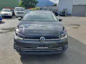 VW Polo 1.0 TSI Style DSG