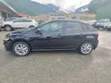 VW Polo 1.0 TSI Style DSG