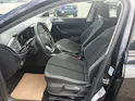 VW Polo 1.0 TSI Style DSG
